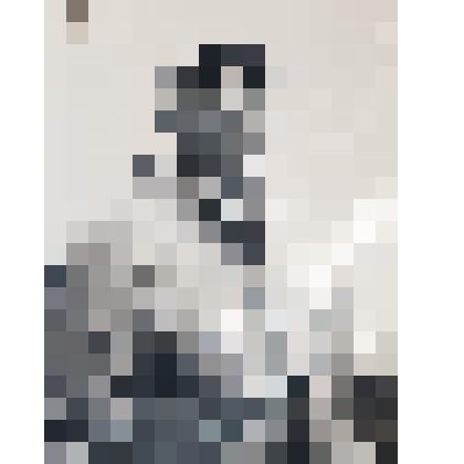 Фотография Хутуев Ханафи Исхакович