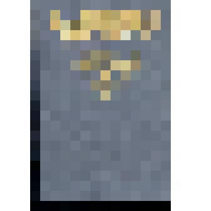 Книга. Океанский патруль. Роман в двух частях. (из полного собрания сочинений в тридцати томах, том 2). Том 2