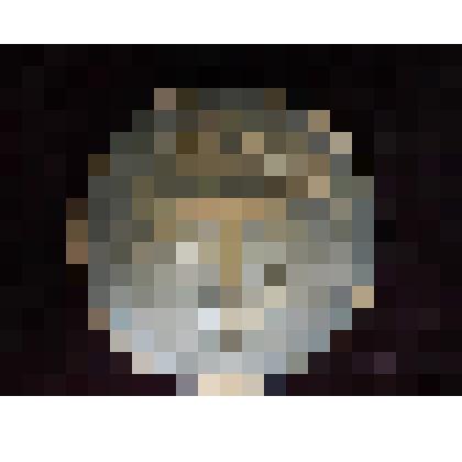 Памятная медаль "Куйбышевский государственный медицинский институт" 1960-1980 гг