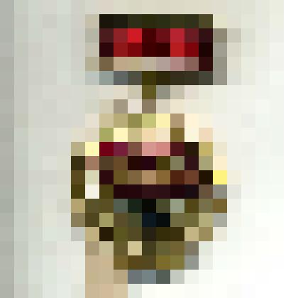 Знак "Победитель соцсоревнования 1979 года"