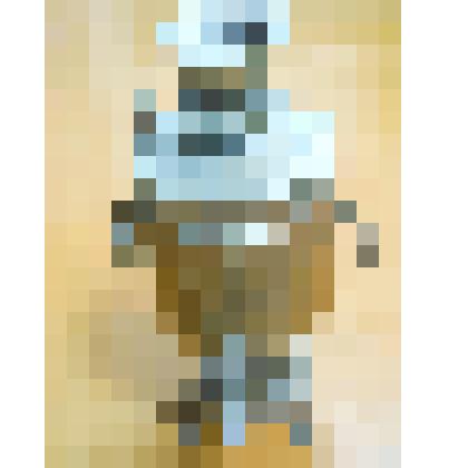 Самовар угольный