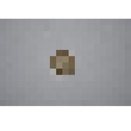 монета 5 копеек 1903 г