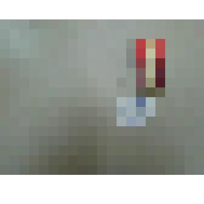 Значок«Краснодон»