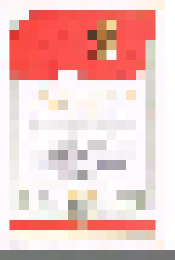 Документ. Грамота почетная Владимира Яковлевича Гидиона, главного геолога камеральной партии, награжденного Ханты-Мансийским геофизическим трестом за достижение высоких производственных показателей и выполнение социалистических обязательств и в связи с пр