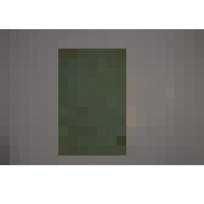 Струсбергиада. (Страшное московское сказание)