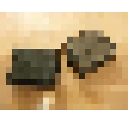 Компас "Турист-2"