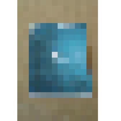 Блокнот  перекидной на пружине "Сибур" "Уралогргсинтез"