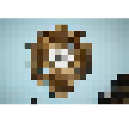 Часы настенные