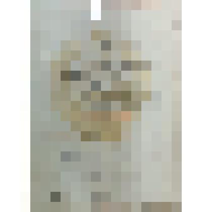 Грамота Президиума Верховного Совета К-Ф ССР Павлюченко А.М. 1944г