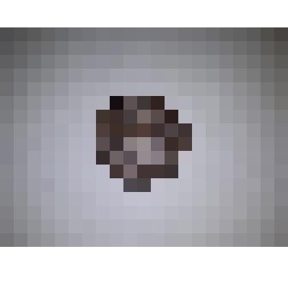 Монета 5 копеек