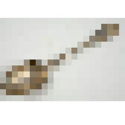 Ложка. Дорожный комплект столовых приборов