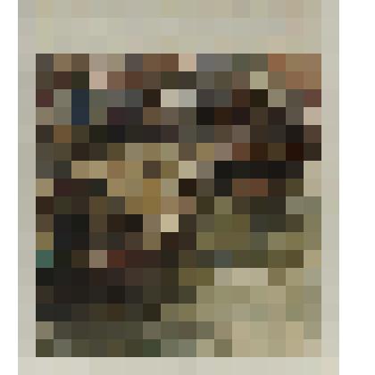 Лодки на Меконге