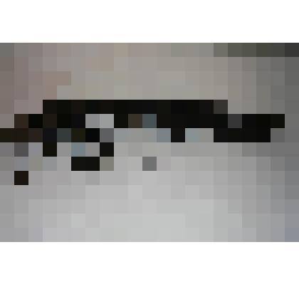 Уздечка с удилами