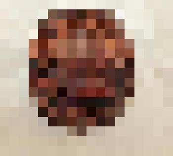 Корзина для бумаг