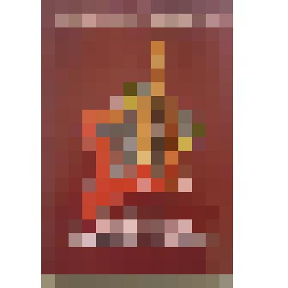 Книга "Победное лето 43-го"