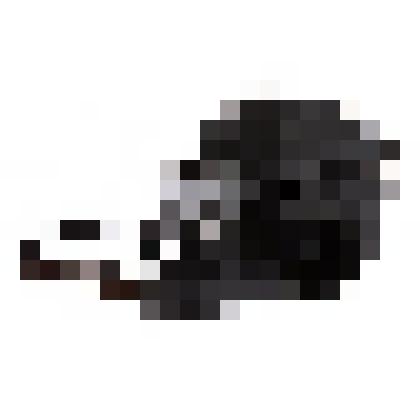 Фотоаппарат "Киев-60" - широкоформатный; № 8701102