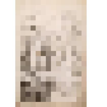 Моление о чаше. Коллекция И.С. Зильберштейна, рисунок