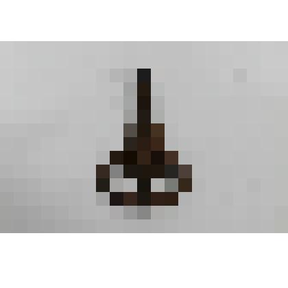 Варган английский