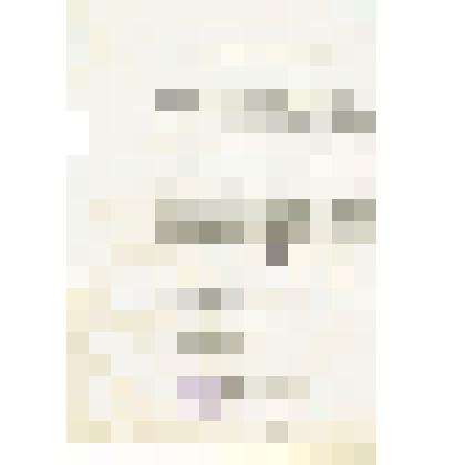 Копия краткой учебной характеристики на Н.К. Обухова, студента 3-го Западно-Сибирской промышленной Академии