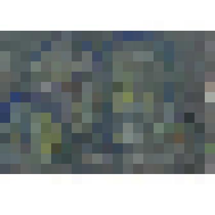 Картина. Семья