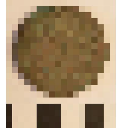 Монета. 5 копеек 1780 г. Екатерина II