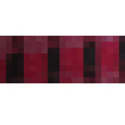 Образец ткани.Серия 96  Литер А. Фланель