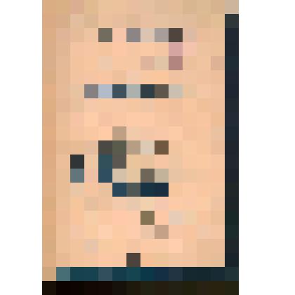 Книга. Земля в мировом пространстве