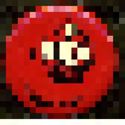 Значок "Tallinn"