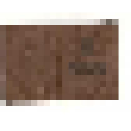 Документ. Удостоверение на право управления мотоциклом Жгутова В.С