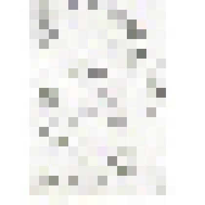 Автобиография целинника Гришечкина А.Ф