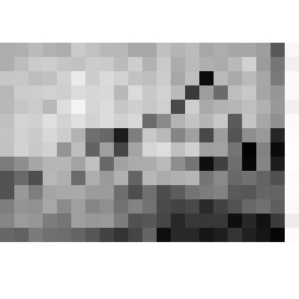 Фото. Дом Ярославцева Анатолия Николаевича