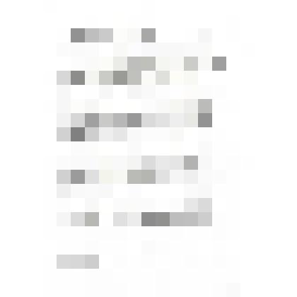 Документ. Поздравительный адрес Кинешемского городского комитета Коммунистической Партии Советского Союза Чихачеву Б.Н., учителю физики средней школы им. Д.А.Фурманова с 50-летием со Дня рождения.  Из коллекции материалов о Чихачеве Борисе Николаевиче(193