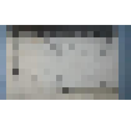 Схема кладбища лаготделения № 6