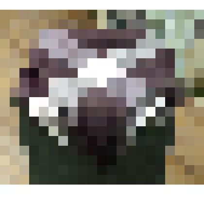 Платок головной