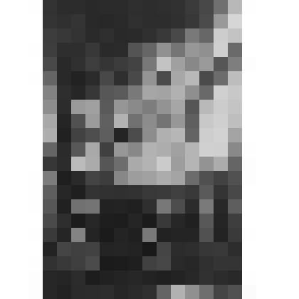 Фермерский дворец. Кабинет Александра II. Северная сторона восточной оконной амбразуры