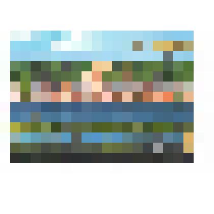 Документ. Календарь на 2000 год