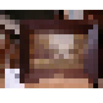 Этюд дома Толстого в Ясной Поляне