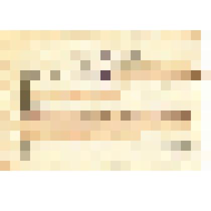 Телеграмма. Дубинские. Адресат: Кассиль Лев Абрамович. Болшево ст. - г. Москва. Машинопись