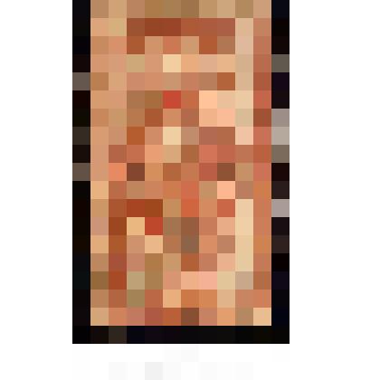 Марка благотворительная, не почтовая, номиналом 1 рубль. Для больничного сбора в пользу Санкт-Петербургской Городской Управы