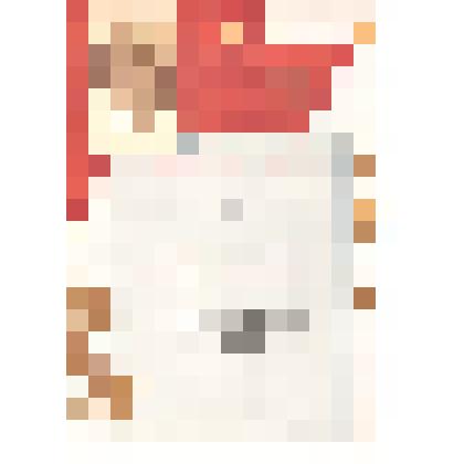 Свидетельство о занесении в книгу почета бригады Заборского Аркадия Александровича