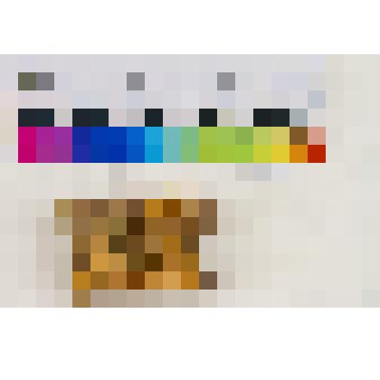 Кость игральная (астрагал)