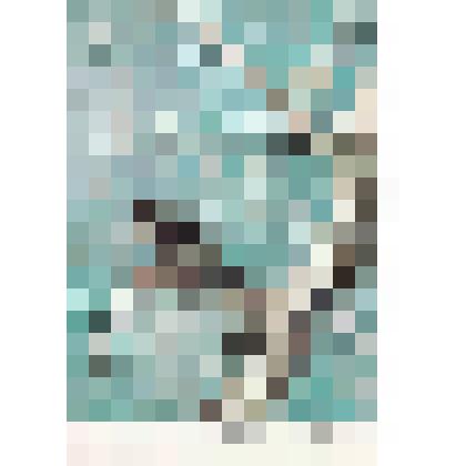 Открытка поздравительная