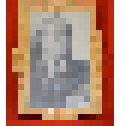 Портрет Жигалин Афанасий Григорьевич. Карандаш. Автор- Пляскин Георгий Иванович 1985 год