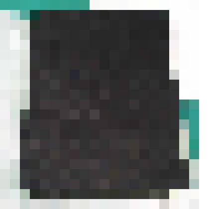 Футляр для книги