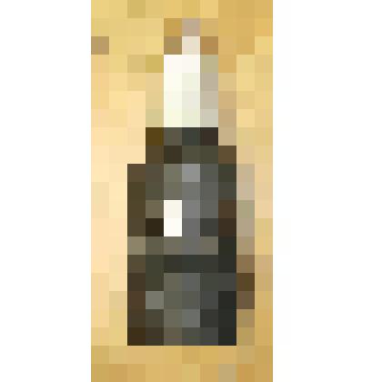 Дополнительный конденсатор типа "ДКН-1" к прибору "ВИК-1"