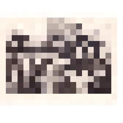 Фотография. Учителя и ученики Большеошворцинской  средней школы