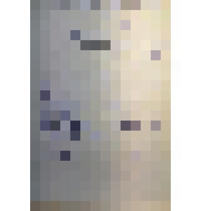 Заявление Пантелеевой К.А. с просьбой о путевке в пансионат