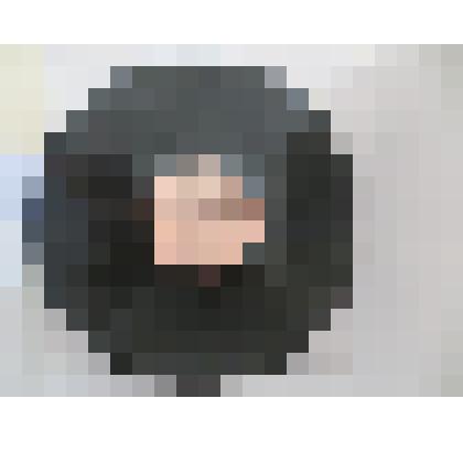 Грампластинка