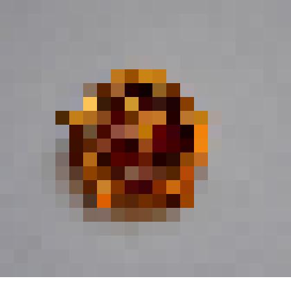 Значок "Готов к труду и обороне СССР V"