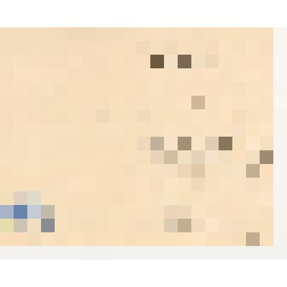 А.Я. Головин. Записка Н.К. Рериху